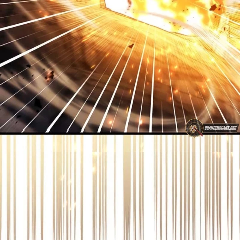 Công Chúa Hắc Viêm Lv.99 Chapter 5 - Trang 2