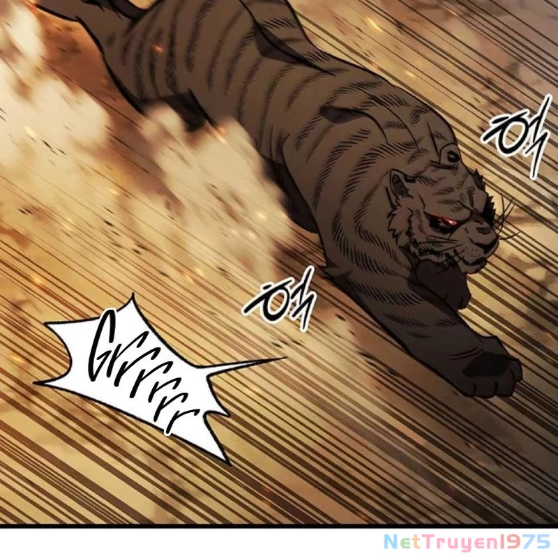 Công Chúa Hắc Viêm Lv.99 Chapter 5 - Trang 2