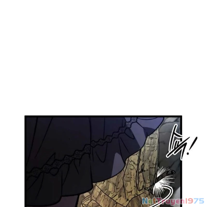 Công Chúa Hắc Viêm Lv.99 Chapter 5 - Trang 2