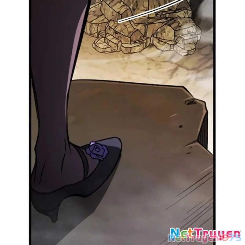 Công Chúa Hắc Viêm Lv.99 Chapter 5 - Trang 2