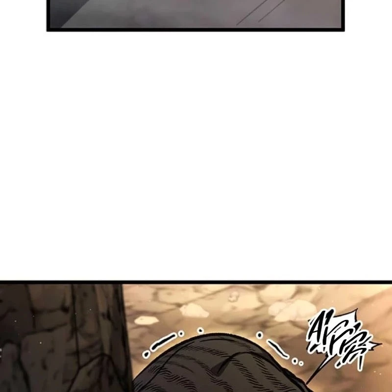 Công Chúa Hắc Viêm Lv.99 Chapter 5 - Trang 2
