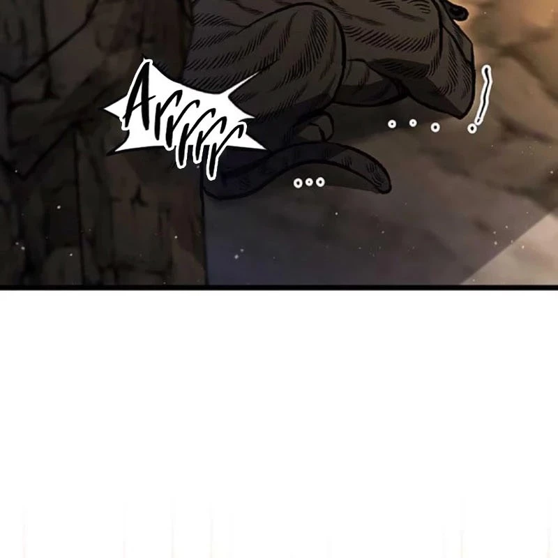 Công Chúa Hắc Viêm Lv.99 Chapter 5 - Trang 2