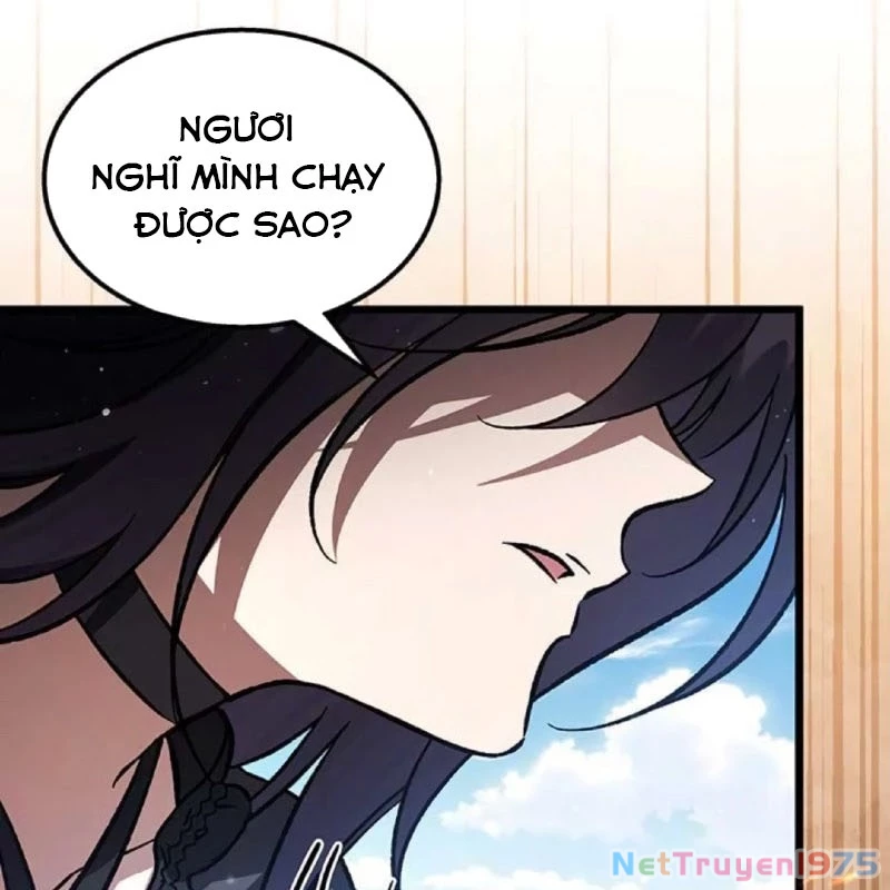 Công Chúa Hắc Viêm Lv.99 Chapter 5 - Trang 2