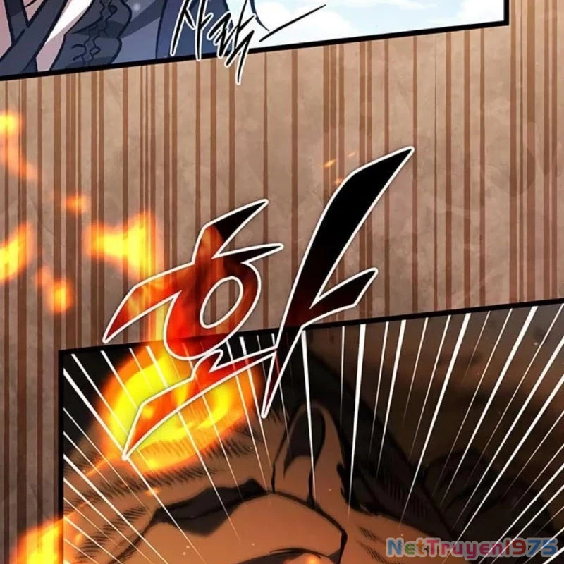 Công Chúa Hắc Viêm Lv.99 Chapter 5 - Trang 2