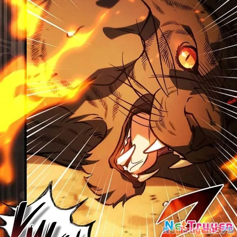 Công Chúa Hắc Viêm Lv.99 Chapter 5 - Trang 2