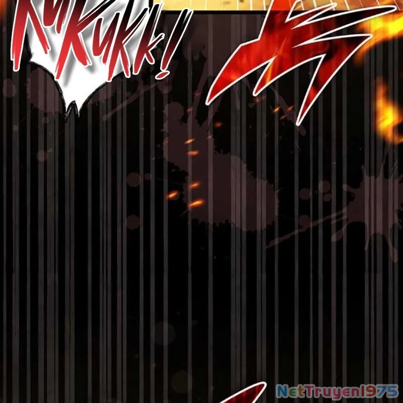 Công Chúa Hắc Viêm Lv.99 Chapter 5 - Trang 2