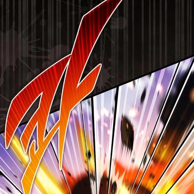 Công Chúa Hắc Viêm Lv.99 Chapter 5 - Trang 2