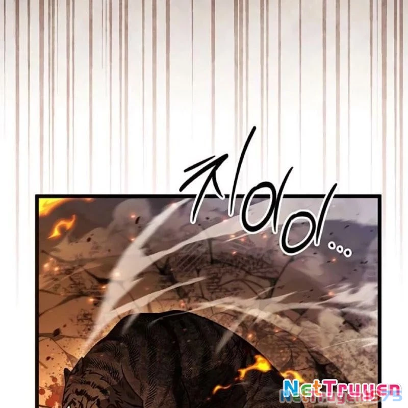 Công Chúa Hắc Viêm Lv.99 Chapter 5 - Trang 2