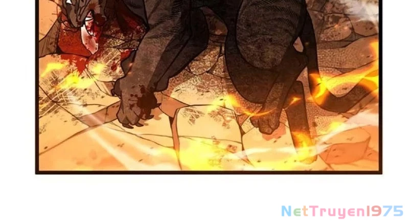 Công Chúa Hắc Viêm Lv.99 Chapter 5 - Trang 2
