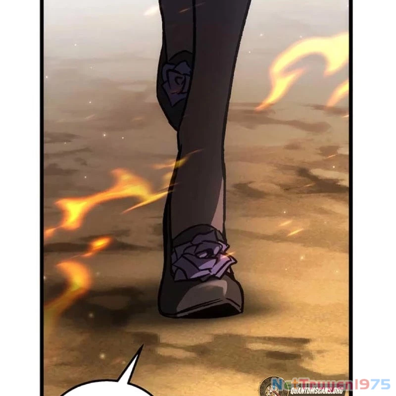 Công Chúa Hắc Viêm Lv.99 Chapter 5 - Trang 2