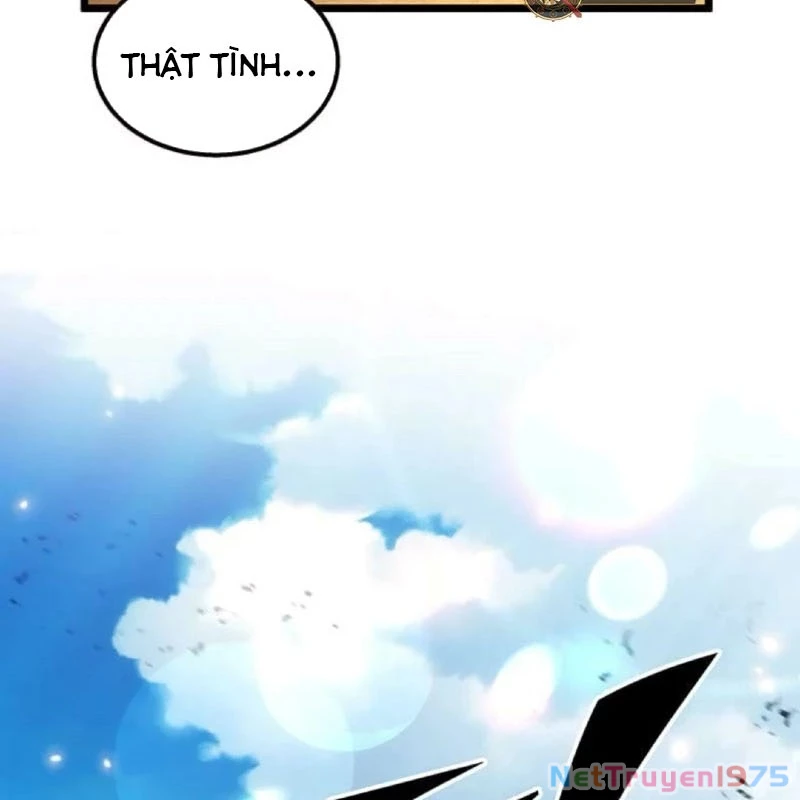 Công Chúa Hắc Viêm Lv.99 Chapter 5 - Trang 2