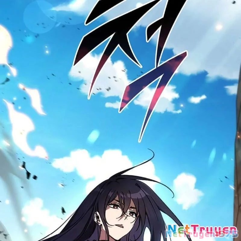 Công Chúa Hắc Viêm Lv.99 Chapter 5 - Trang 2