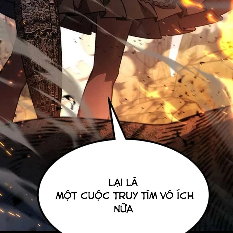 Công Chúa Hắc Viêm Lv.99 Chapter 5 - Trang 2