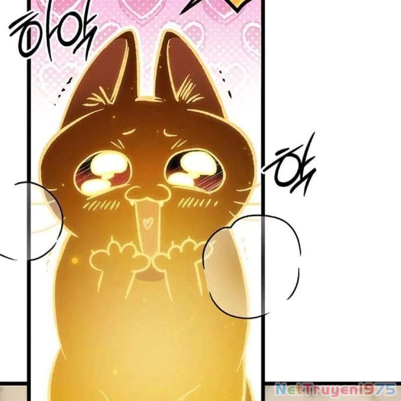 Công Chúa Hắc Viêm Lv.99 Chapter 5 - Trang 2