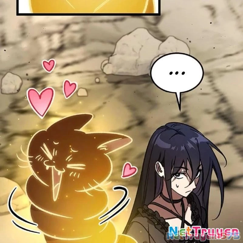 Công Chúa Hắc Viêm Lv.99 Chapter 5 - Trang 2