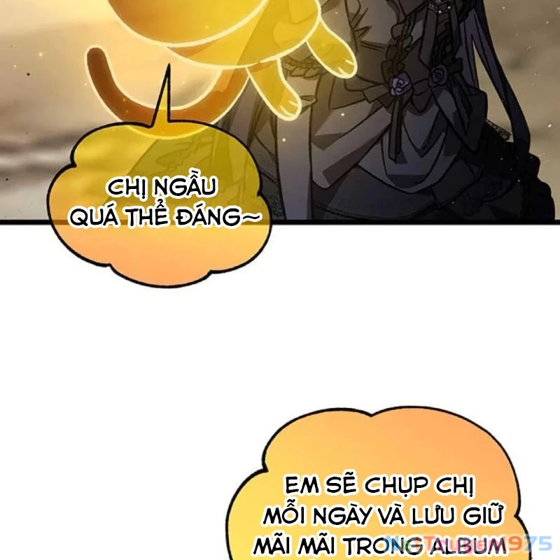 Công Chúa Hắc Viêm Lv.99 Chapter 5 - Trang 2