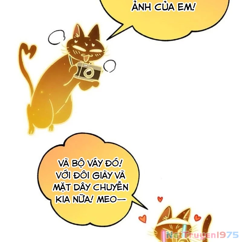 Công Chúa Hắc Viêm Lv.99 Chapter 5 - Trang 2