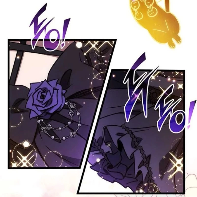 Công Chúa Hắc Viêm Lv.99 Chapter 5 - Trang 2