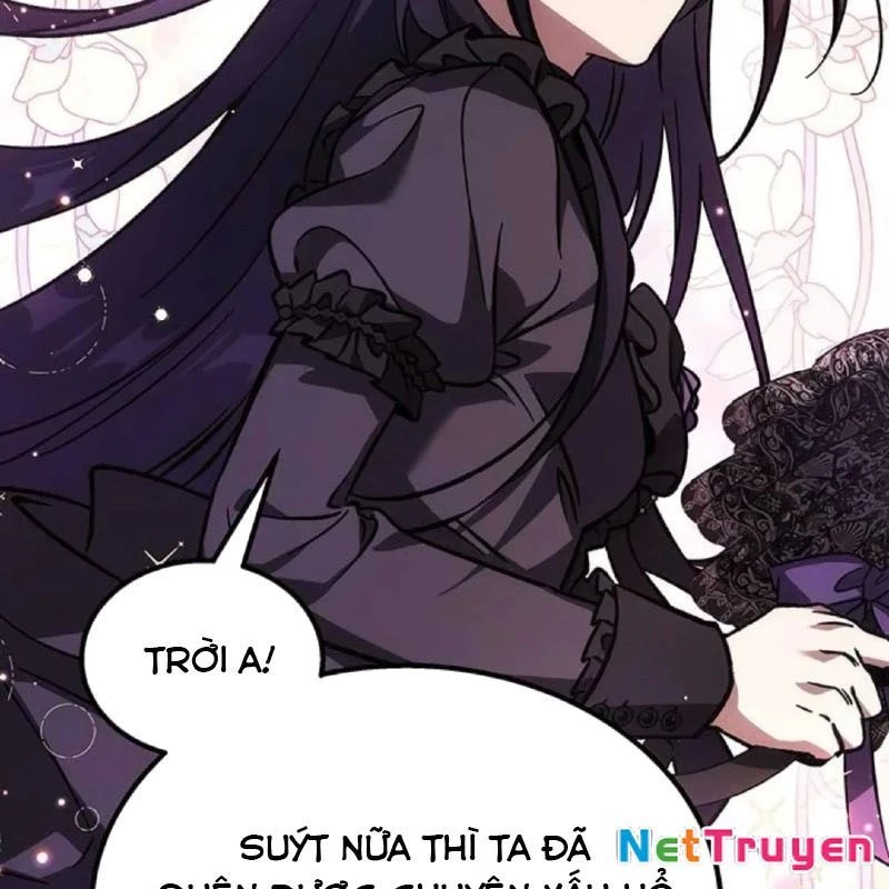 Công Chúa Hắc Viêm Lv.99 Chapter 5 - Trang 2