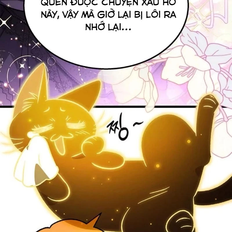 Công Chúa Hắc Viêm Lv.99 Chapter 5 - Trang 2