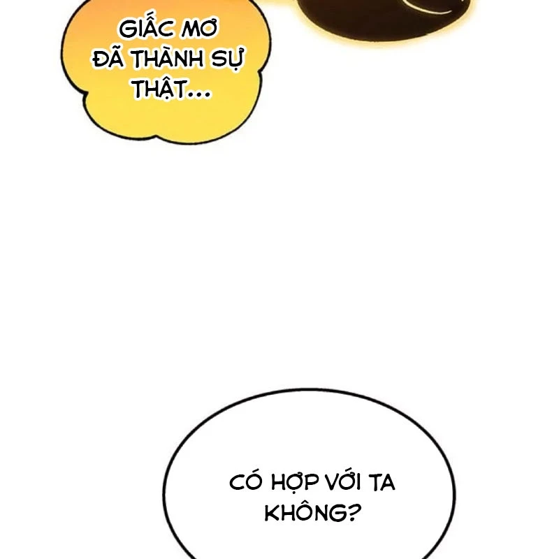 Công Chúa Hắc Viêm Lv.99 Chapter 5 - Trang 2