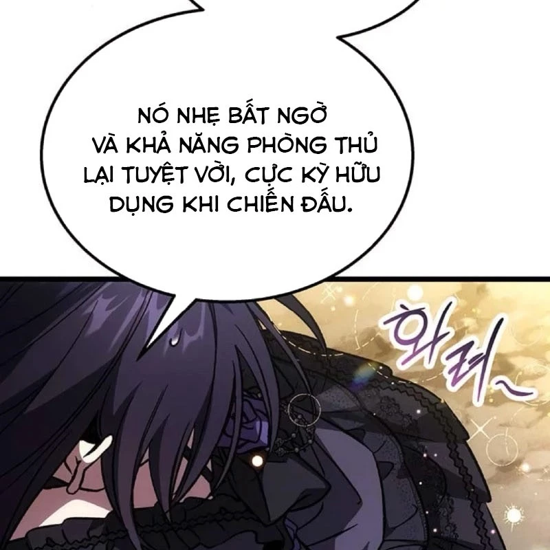 Công Chúa Hắc Viêm Lv.99 Chapter 5 - Trang 2