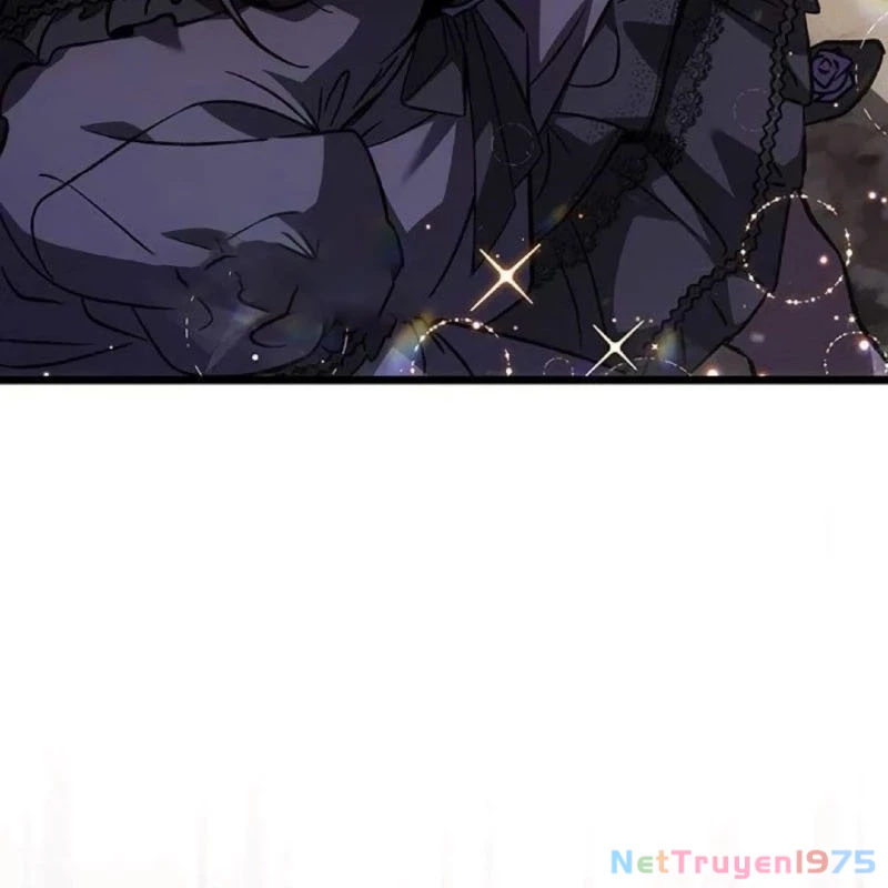 Công Chúa Hắc Viêm Lv.99 Chapter 5 - Trang 2