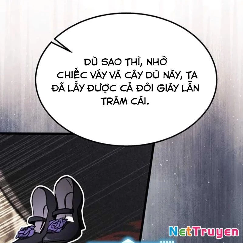 Công Chúa Hắc Viêm Lv.99 Chapter 5 - Trang 2