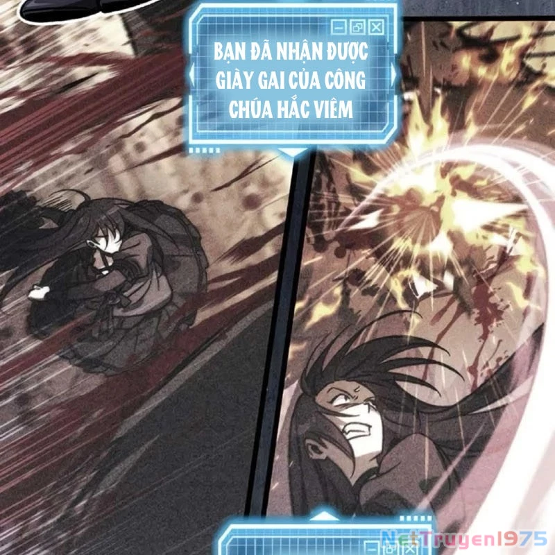 Công Chúa Hắc Viêm Lv.99 Chapter 5 - Trang 2