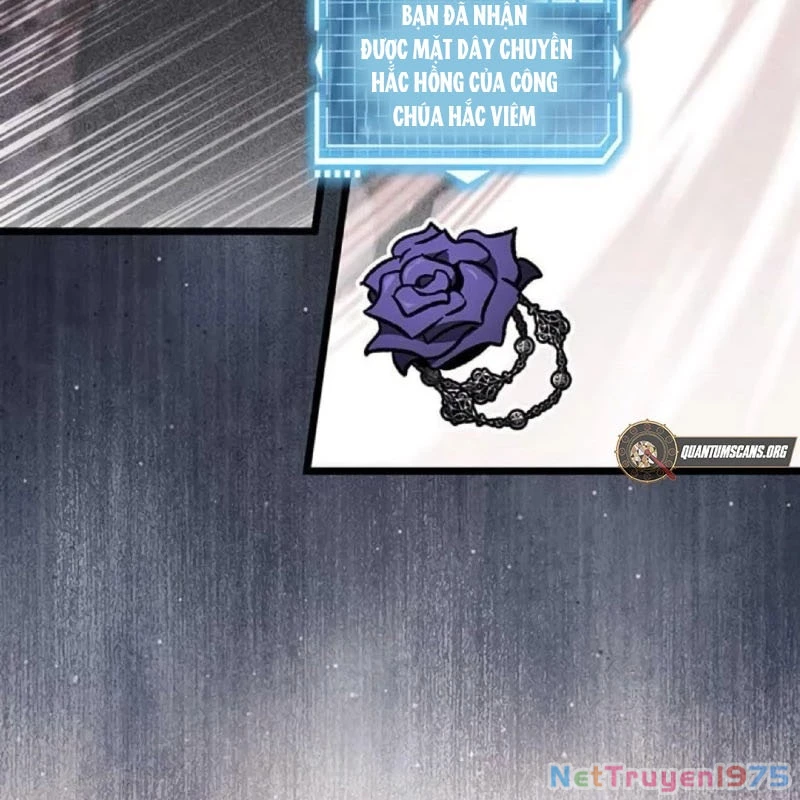 Công Chúa Hắc Viêm Lv.99 Chapter 5 - Trang 2