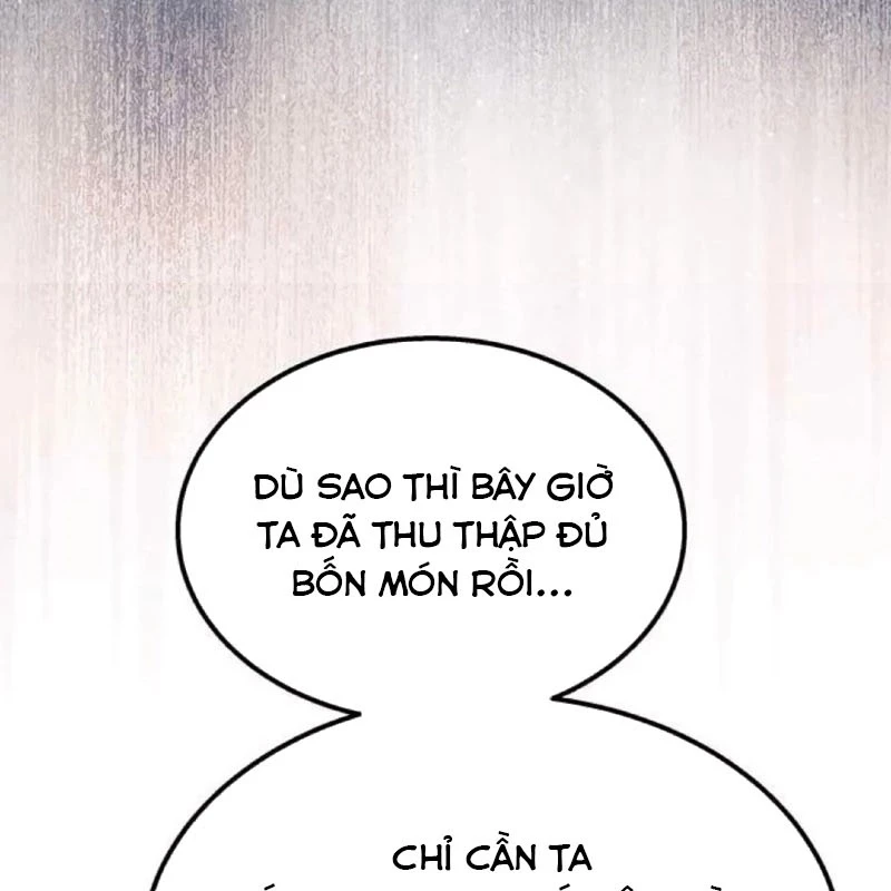 Công Chúa Hắc Viêm Lv.99 Chapter 5 - Trang 2