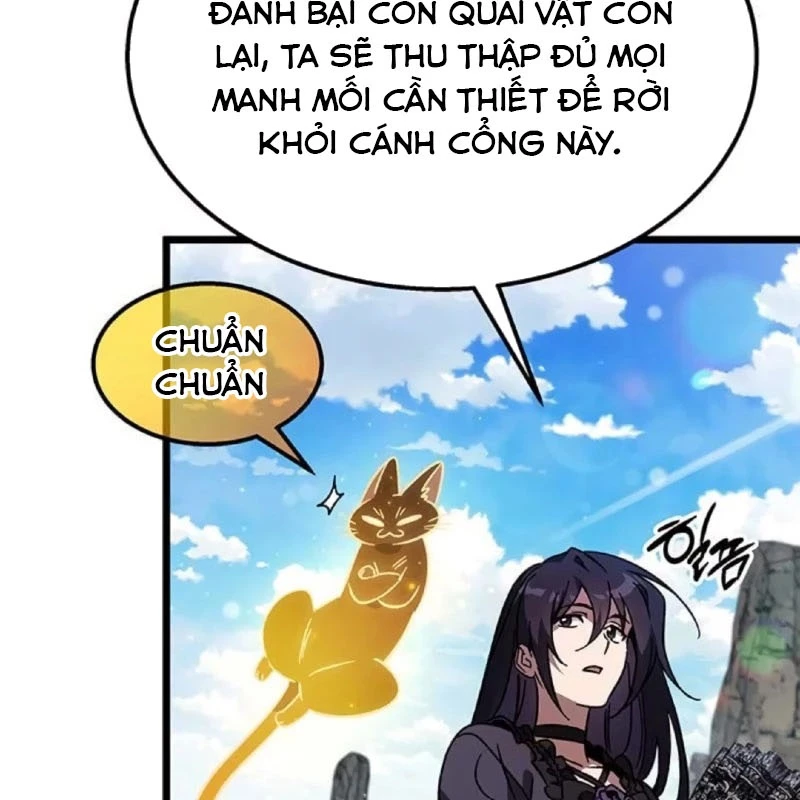 Công Chúa Hắc Viêm Lv.99 Chapter 5 - Trang 2