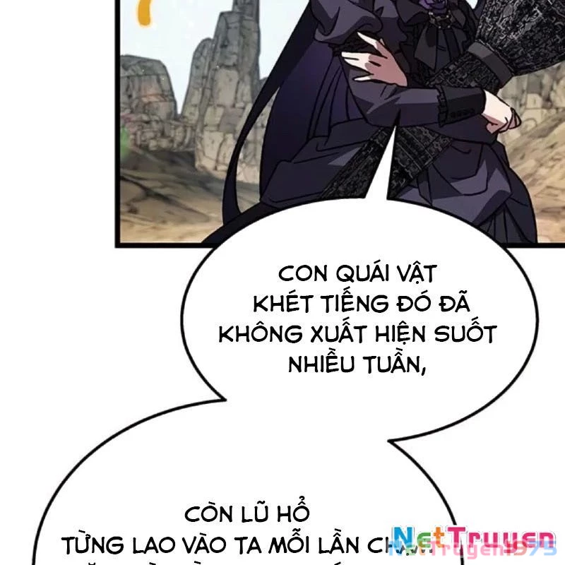 Công Chúa Hắc Viêm Lv.99 Chapter 5 - Trang 2