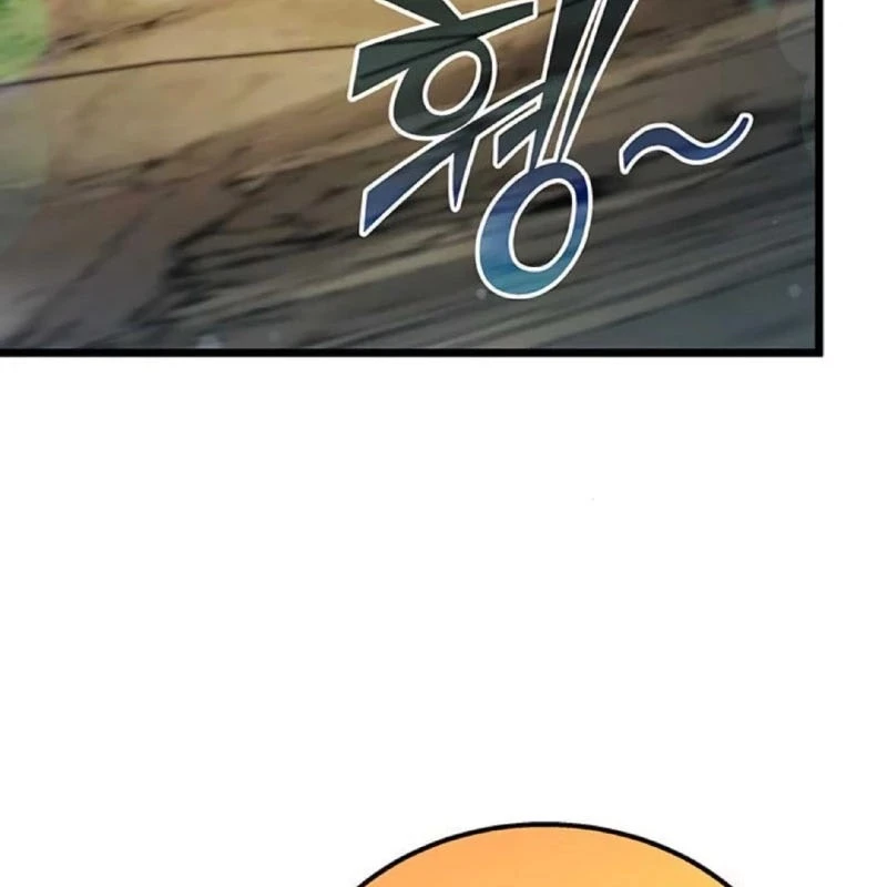 Công Chúa Hắc Viêm Lv.99 Chapter 5 - Trang 2