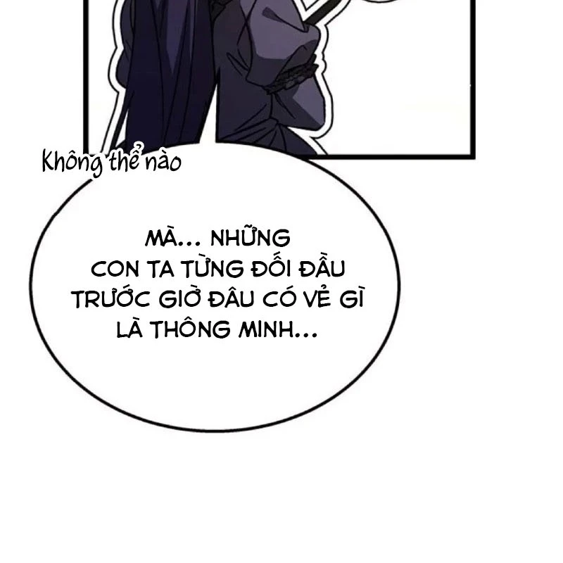 Công Chúa Hắc Viêm Lv.99 Chapter 5 - Trang 2