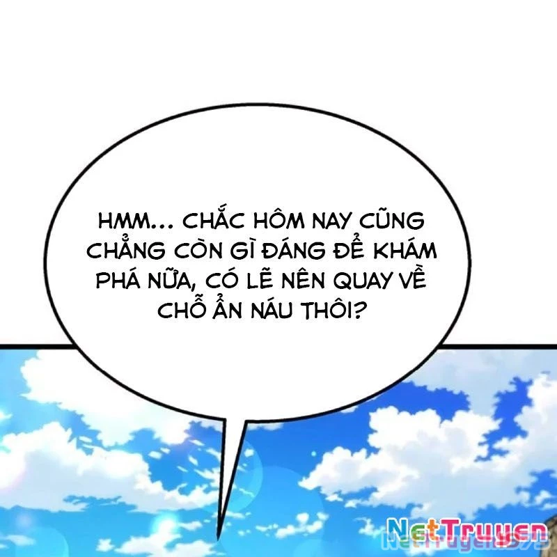 Công Chúa Hắc Viêm Lv.99 Chapter 5 - Trang 2