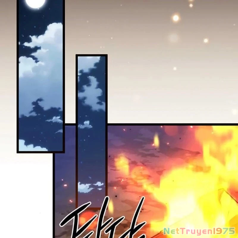 Công Chúa Hắc Viêm Lv.99 Chapter 5 - Trang 2