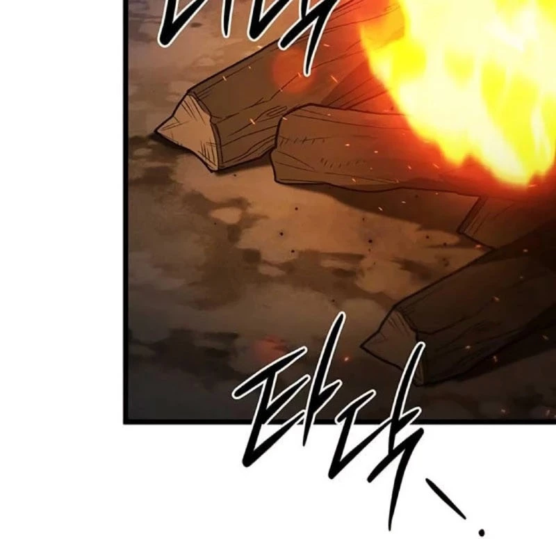 Công Chúa Hắc Viêm Lv.99 Chapter 5 - Trang 2