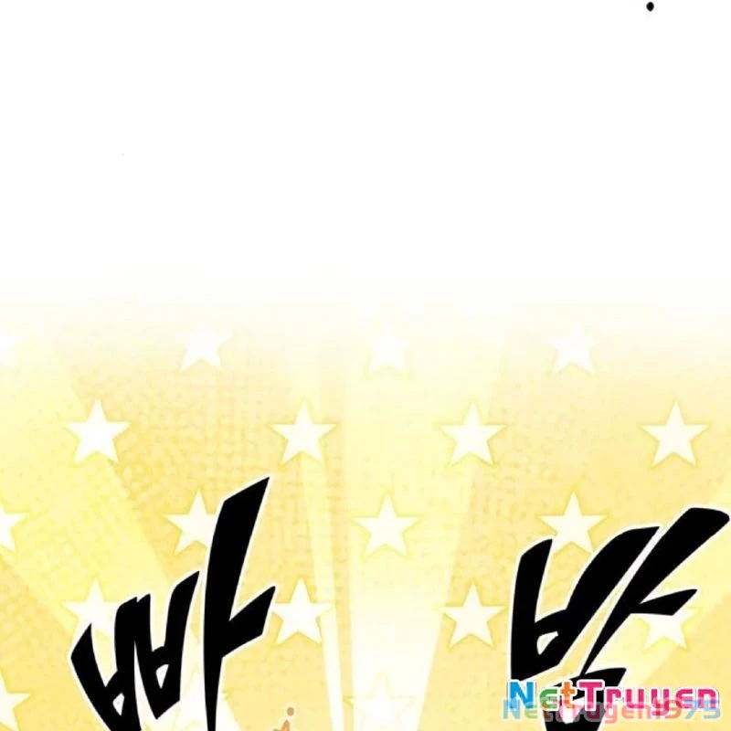 Công Chúa Hắc Viêm Lv.99 Chapter 5 - Trang 2