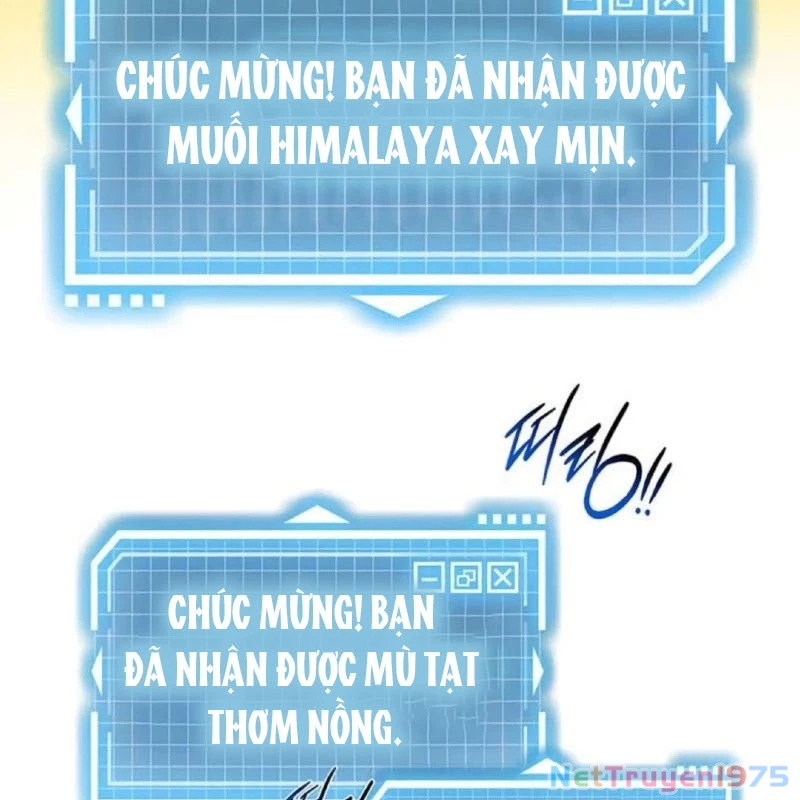 Công Chúa Hắc Viêm Lv.99 Chapter 5 - Trang 2
