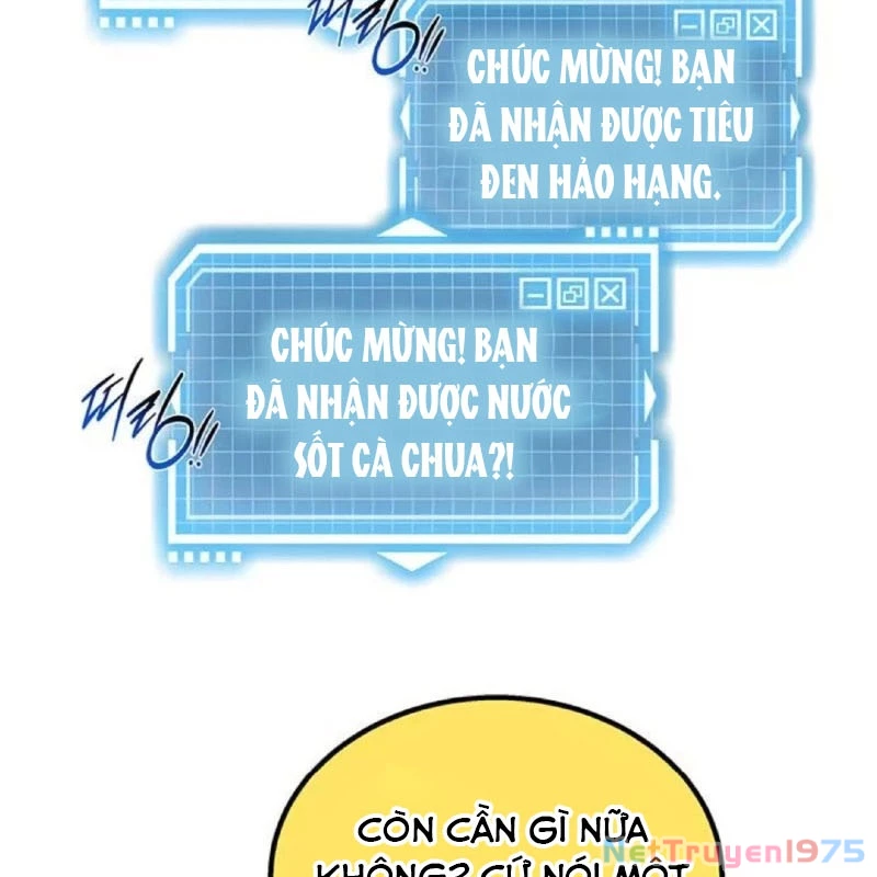 Công Chúa Hắc Viêm Lv.99 Chapter 5 - Trang 2