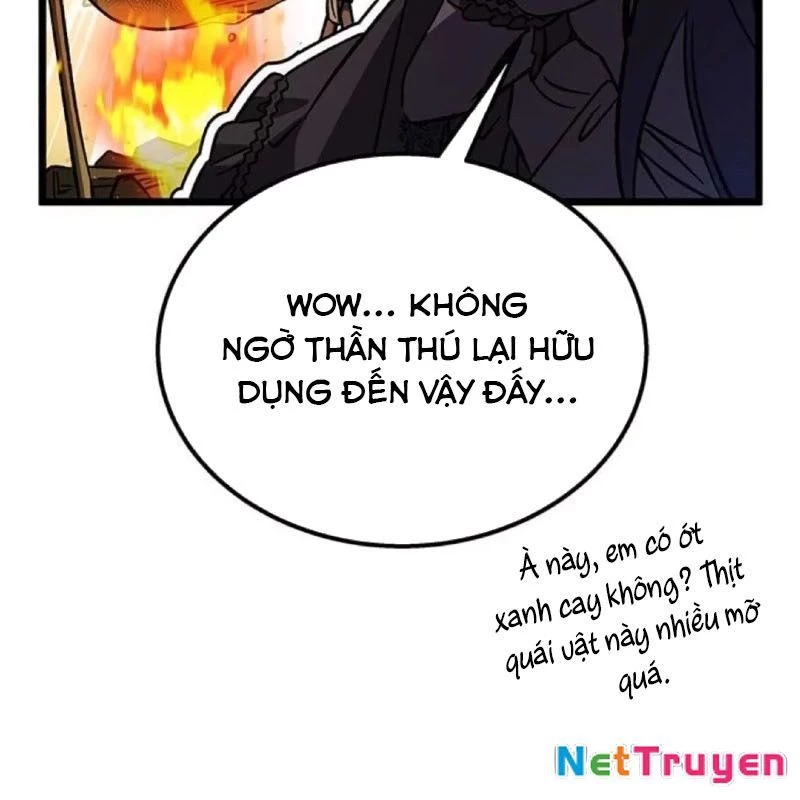 Công Chúa Hắc Viêm Lv.99 Chapter 5 - Trang 2