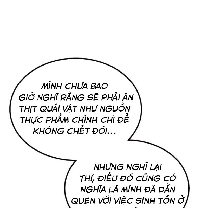Công Chúa Hắc Viêm Lv.99 Chapter 5 - Trang 2