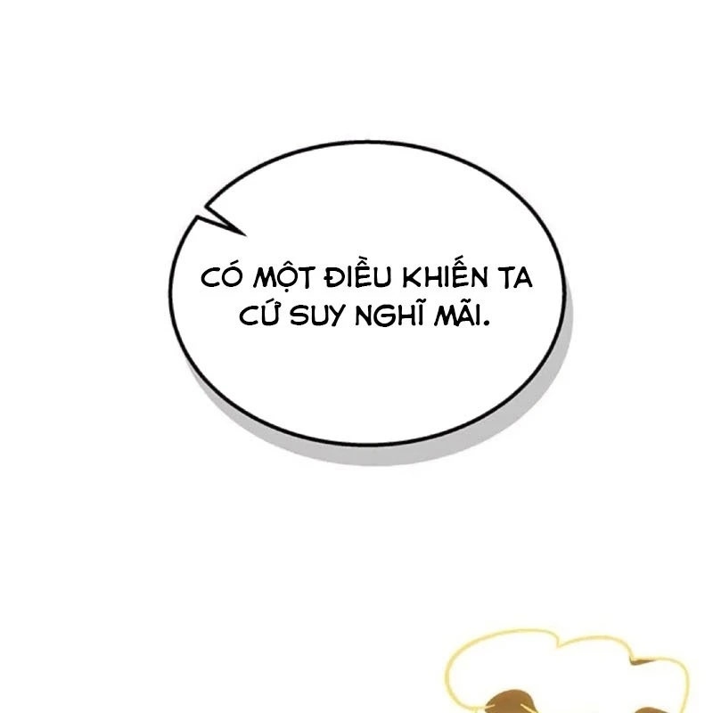 Công Chúa Hắc Viêm Lv.99 Chapter 5 - Trang 2