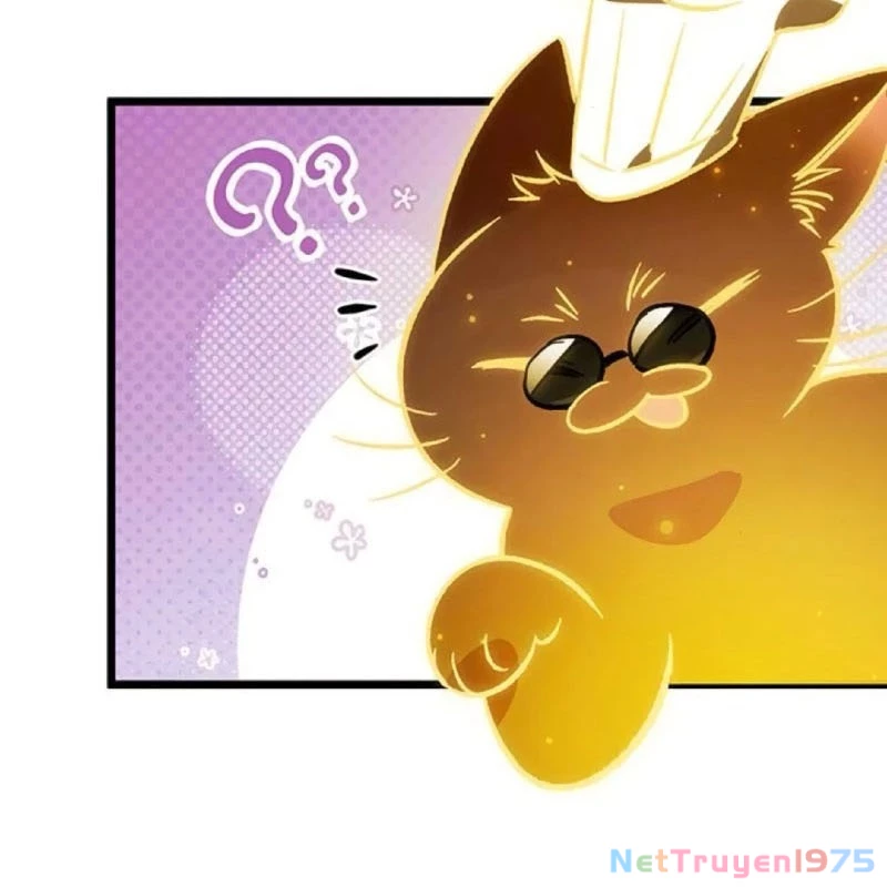 Công Chúa Hắc Viêm Lv.99 Chapter 5 - Trang 2