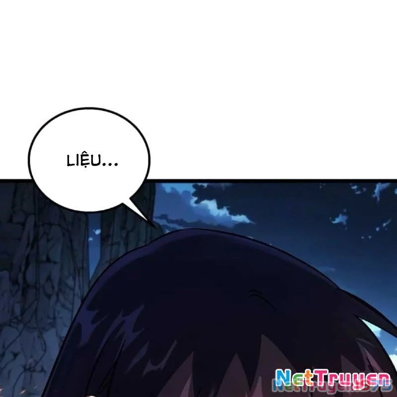 Công Chúa Hắc Viêm Lv.99 Chapter 5 - Trang 2