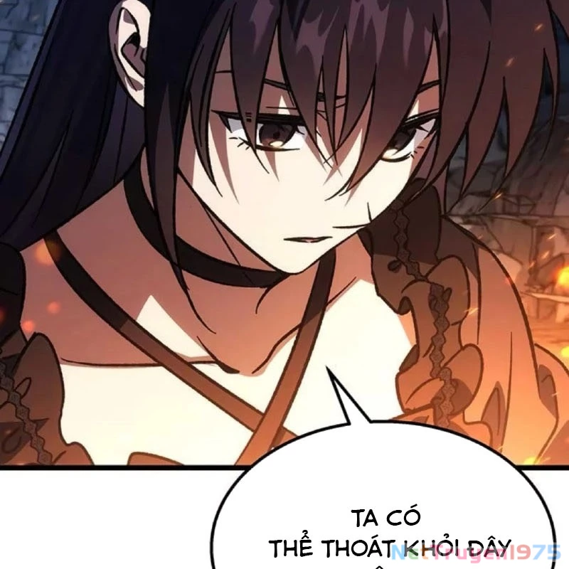 Công Chúa Hắc Viêm Lv.99 Chapter 5 - Trang 2