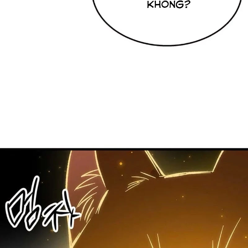 Công Chúa Hắc Viêm Lv.99 Chapter 5 - Trang 2