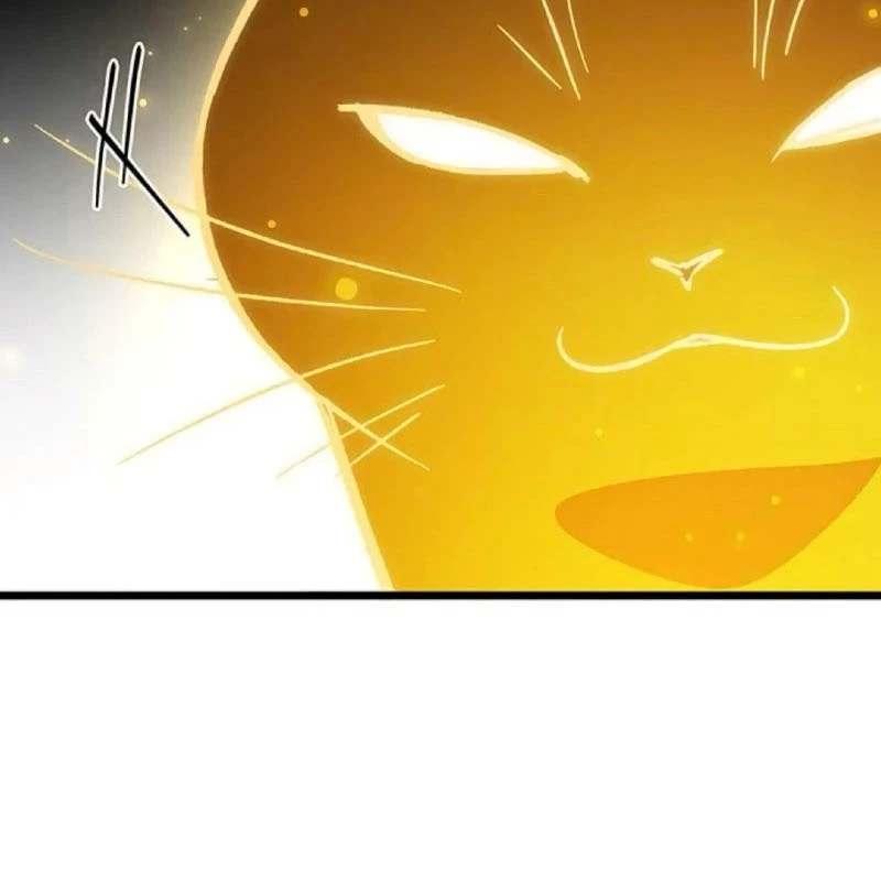 Công Chúa Hắc Viêm Lv.99 Chapter 5 - Trang 2