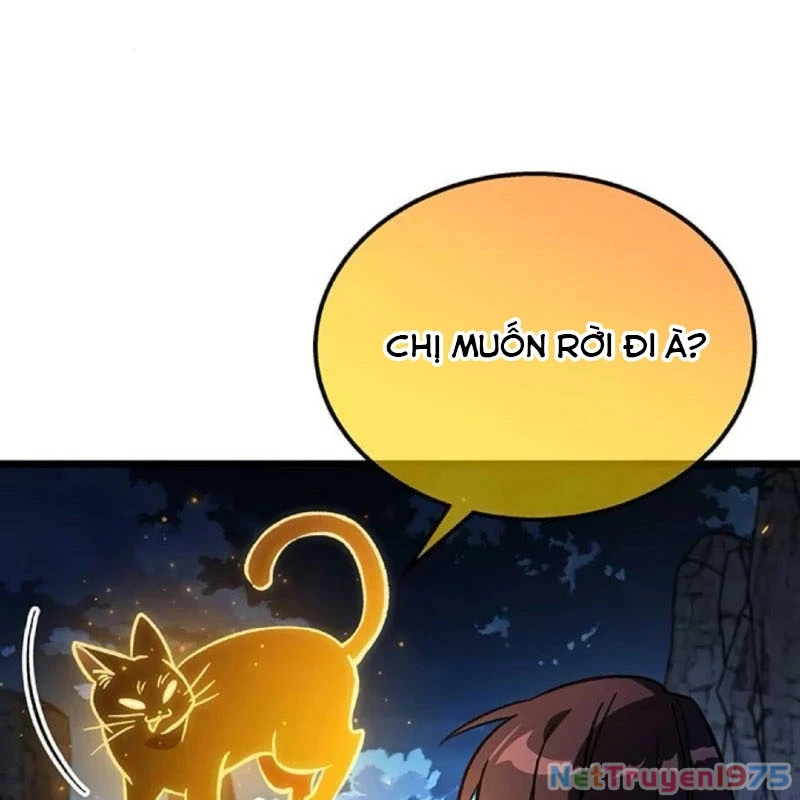 Công Chúa Hắc Viêm Lv.99 Chapter 5 - Trang 2
